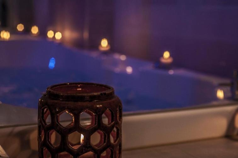 Guest house Corso 107 Wellness & *