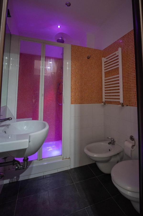 Seven Kings Relais Gasthuis