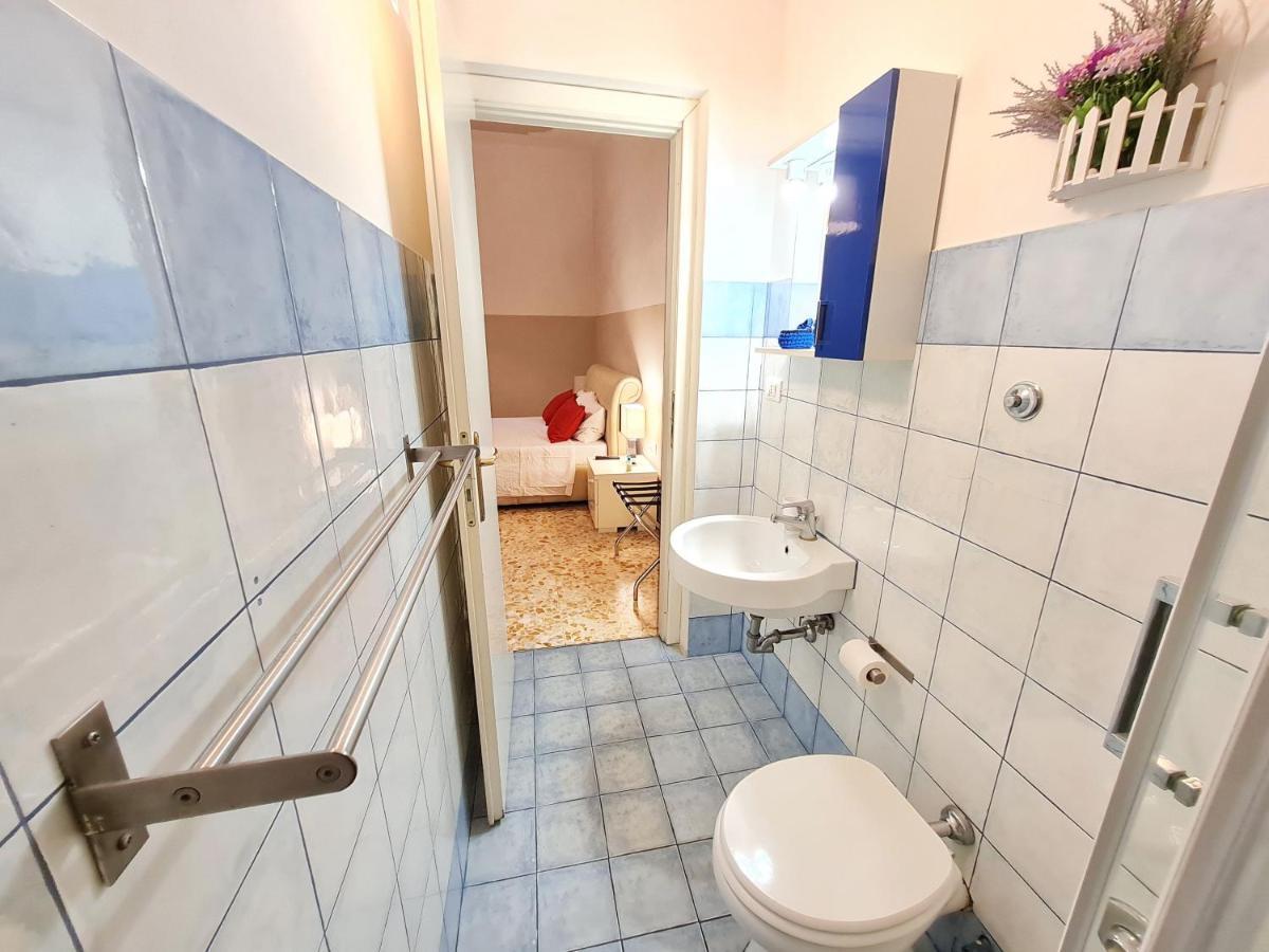 Sweet Life Guesthouse 3* Roma