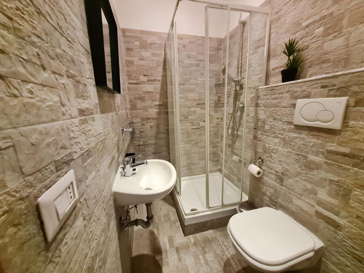 Maison d'hôtes La Dolce 3*