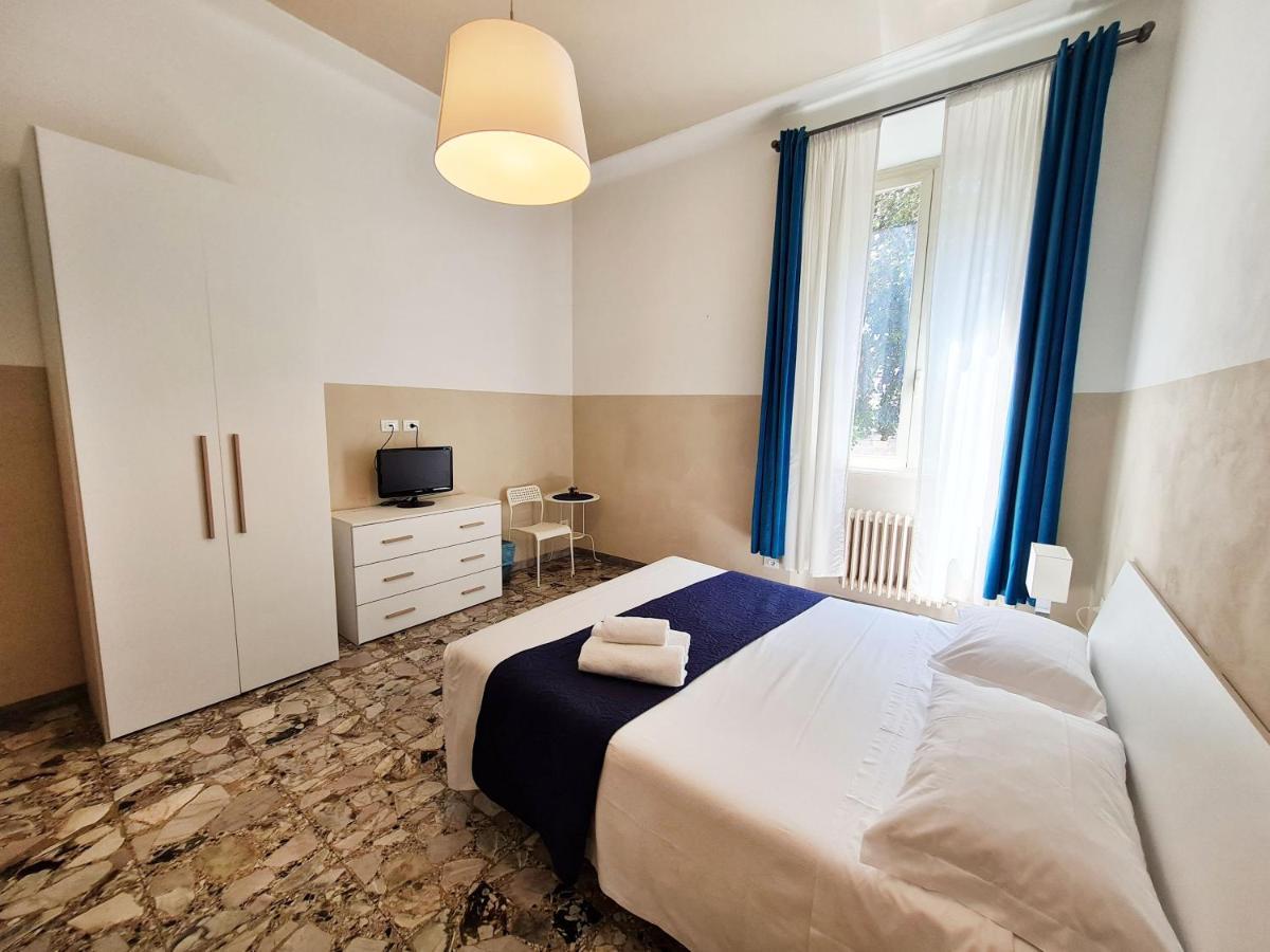 Sweet Life Guesthouse Casa de hóspedes Roma