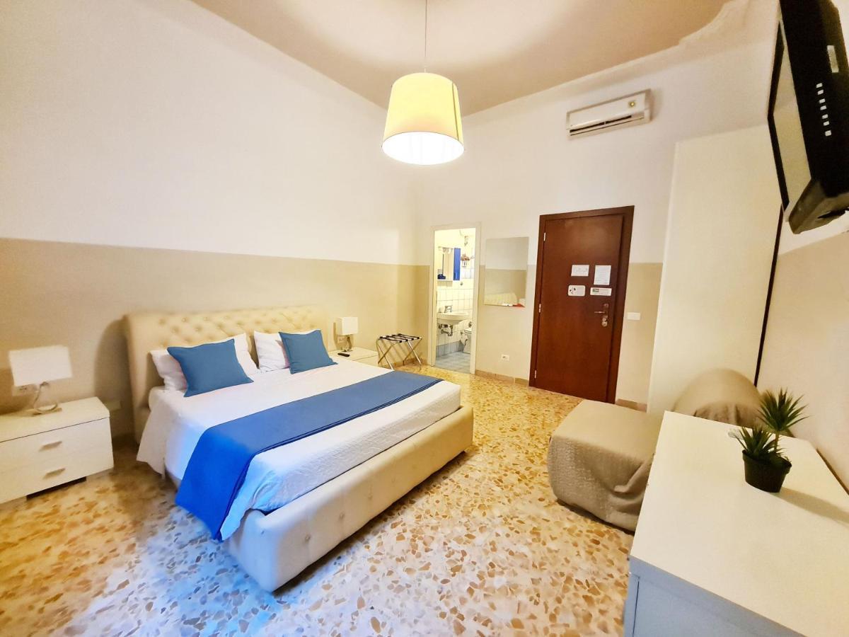 Casa de hóspedes Sweet Life Guesthouse