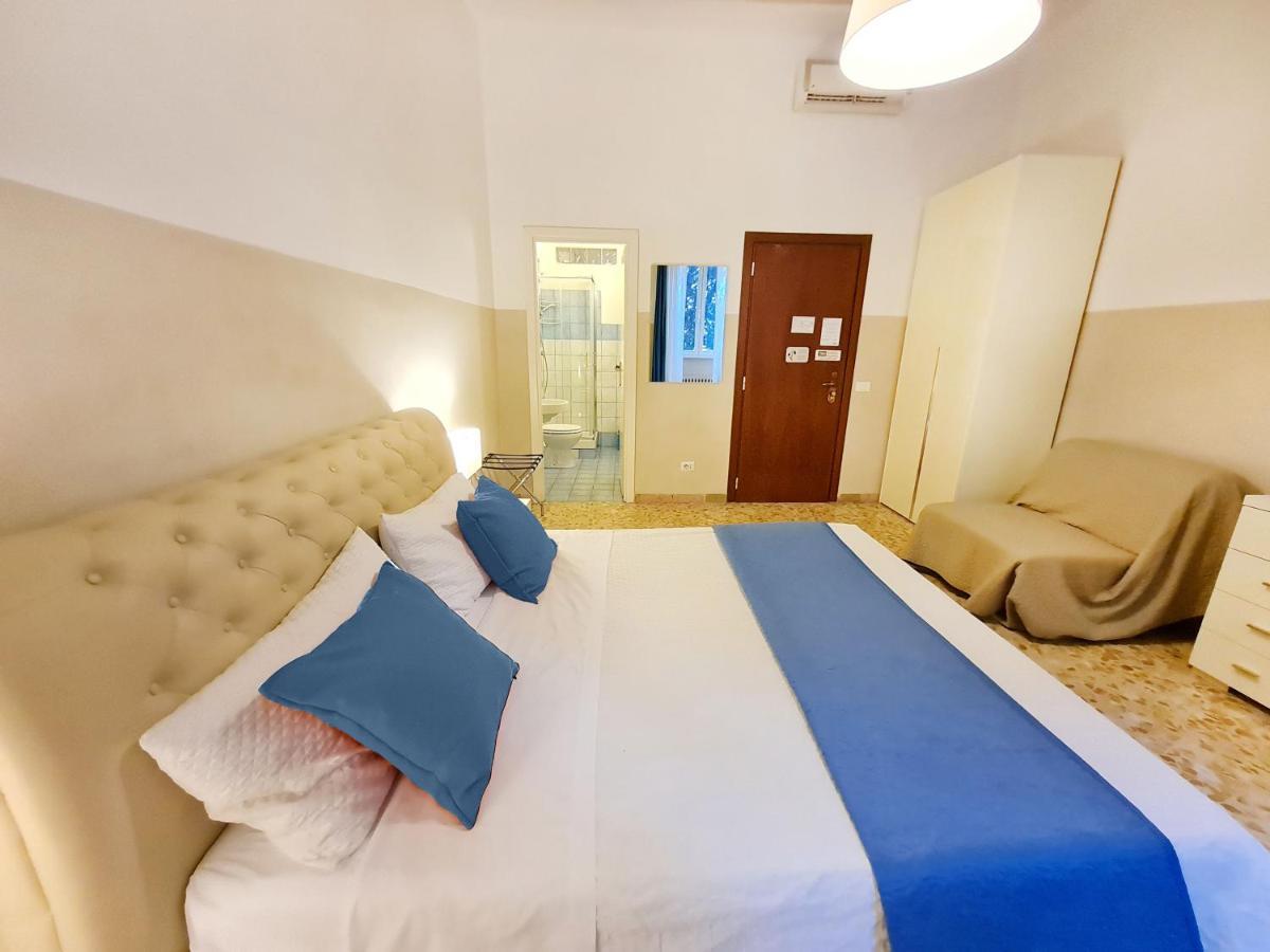 Sweet Life Guesthouse Casa de hóspedes 3*