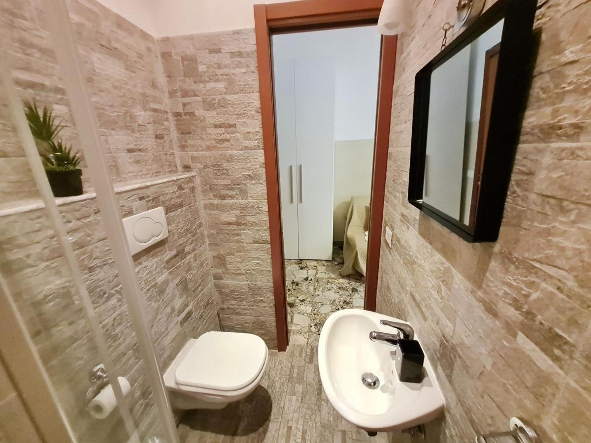 Maison d'hôtes La Dolce 3*