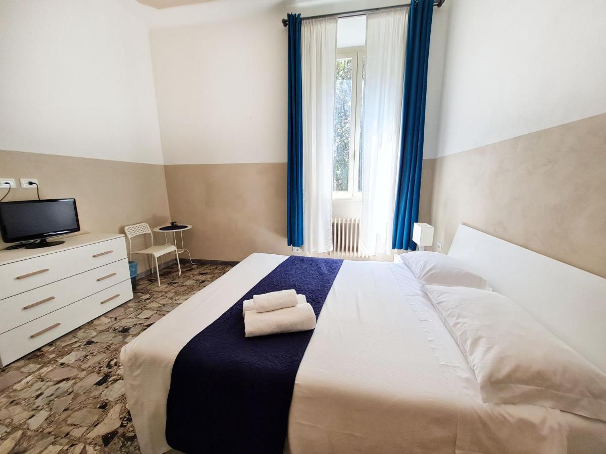 Sweet Life Guesthouse Roma