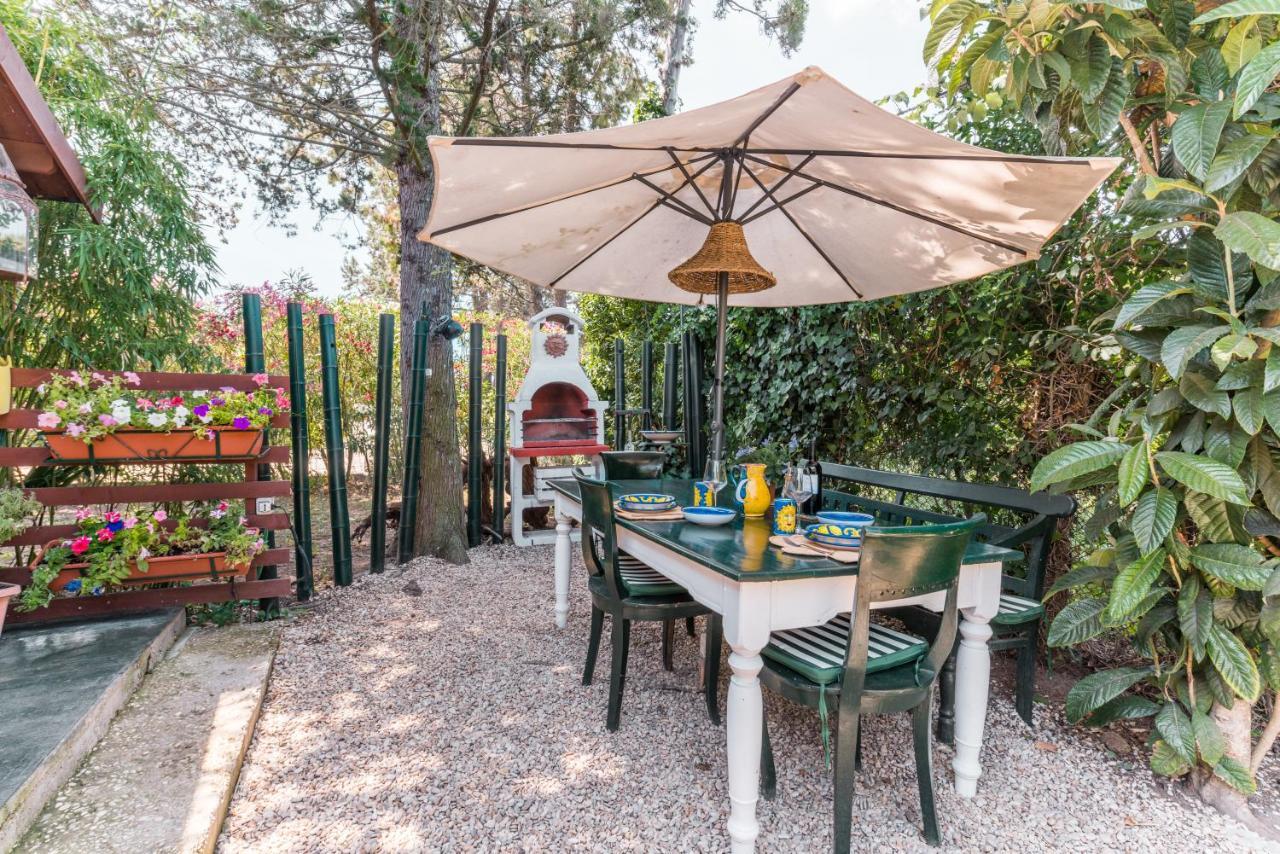 Guest house Appia Antica