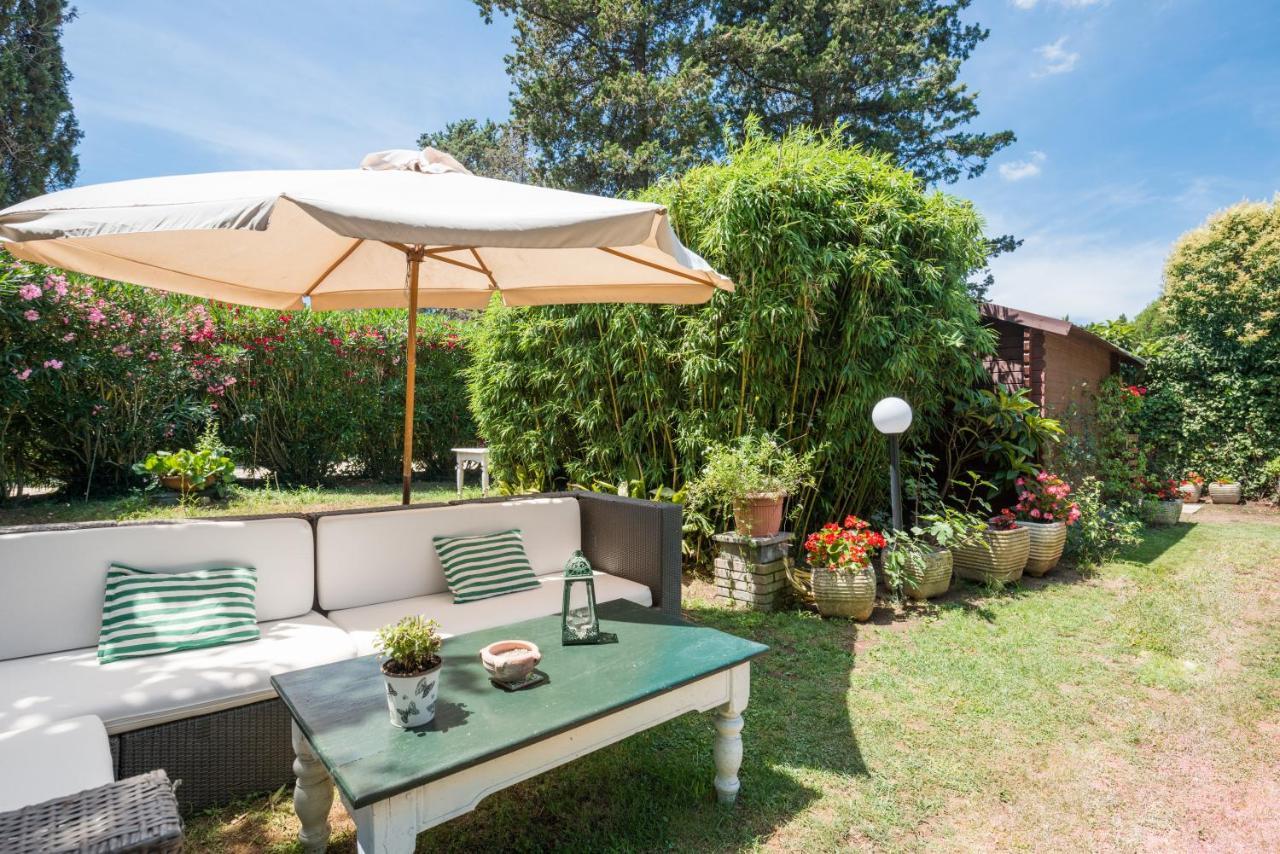 Guest house Appia Antica Rome