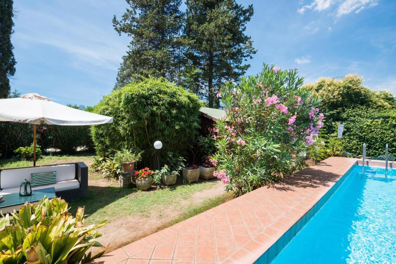 Guest house Appia Antica Rome