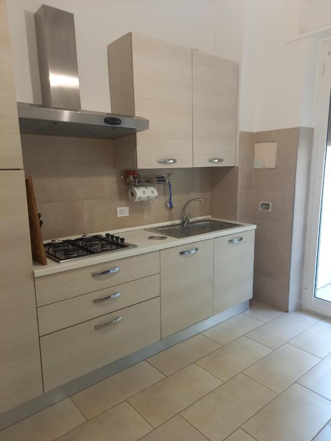 Appartement Handy&rivieni