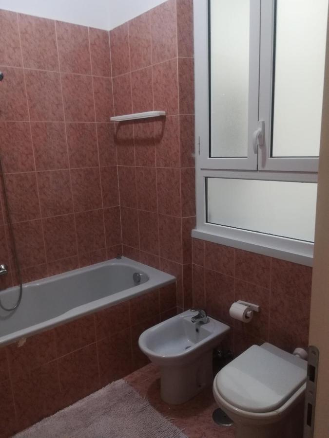 Handy&rivieni Appartement Rome
