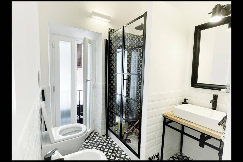 Argentina Apartment *