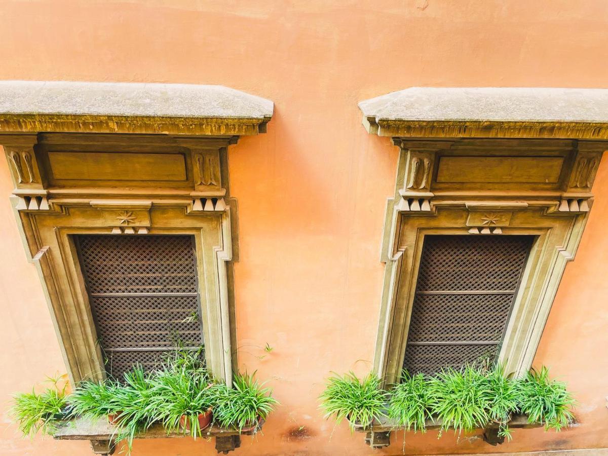 Trevi Fountain Luxury Apartment Rome