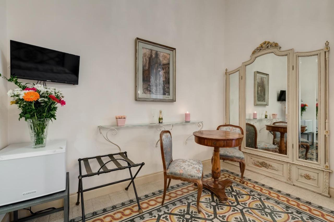 Charming Guest house 2*