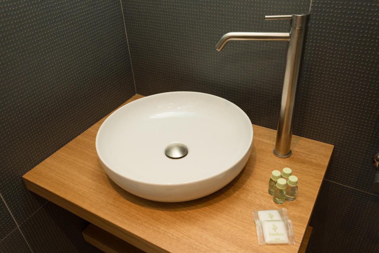 Esquilino Exquisite 2br Apartamento Roma