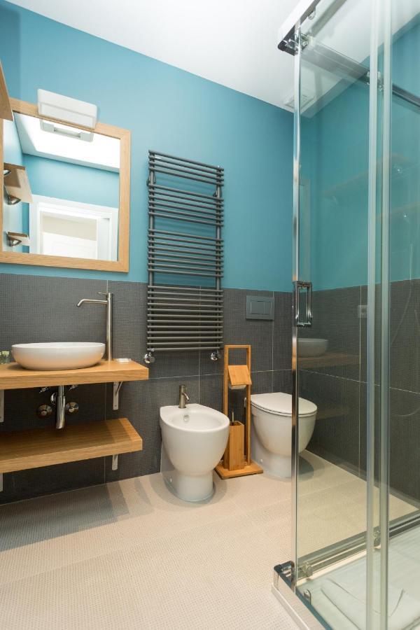 Esquilino Exquisite 2br Apartamento