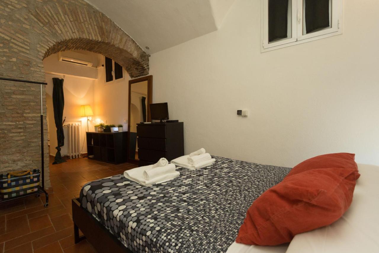 Apartamento Grotto Experience 5pax *