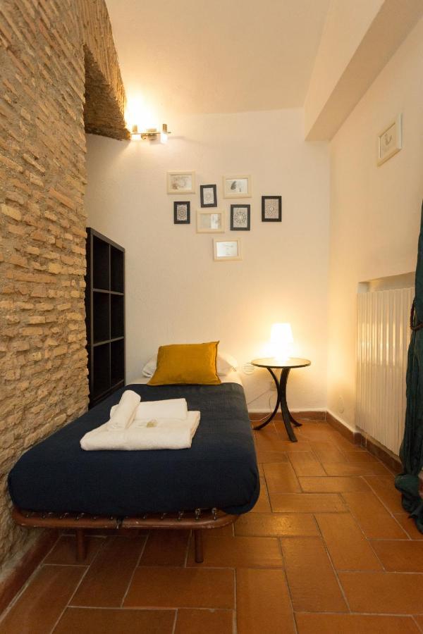 Apartamento Grotto Experience 5pax