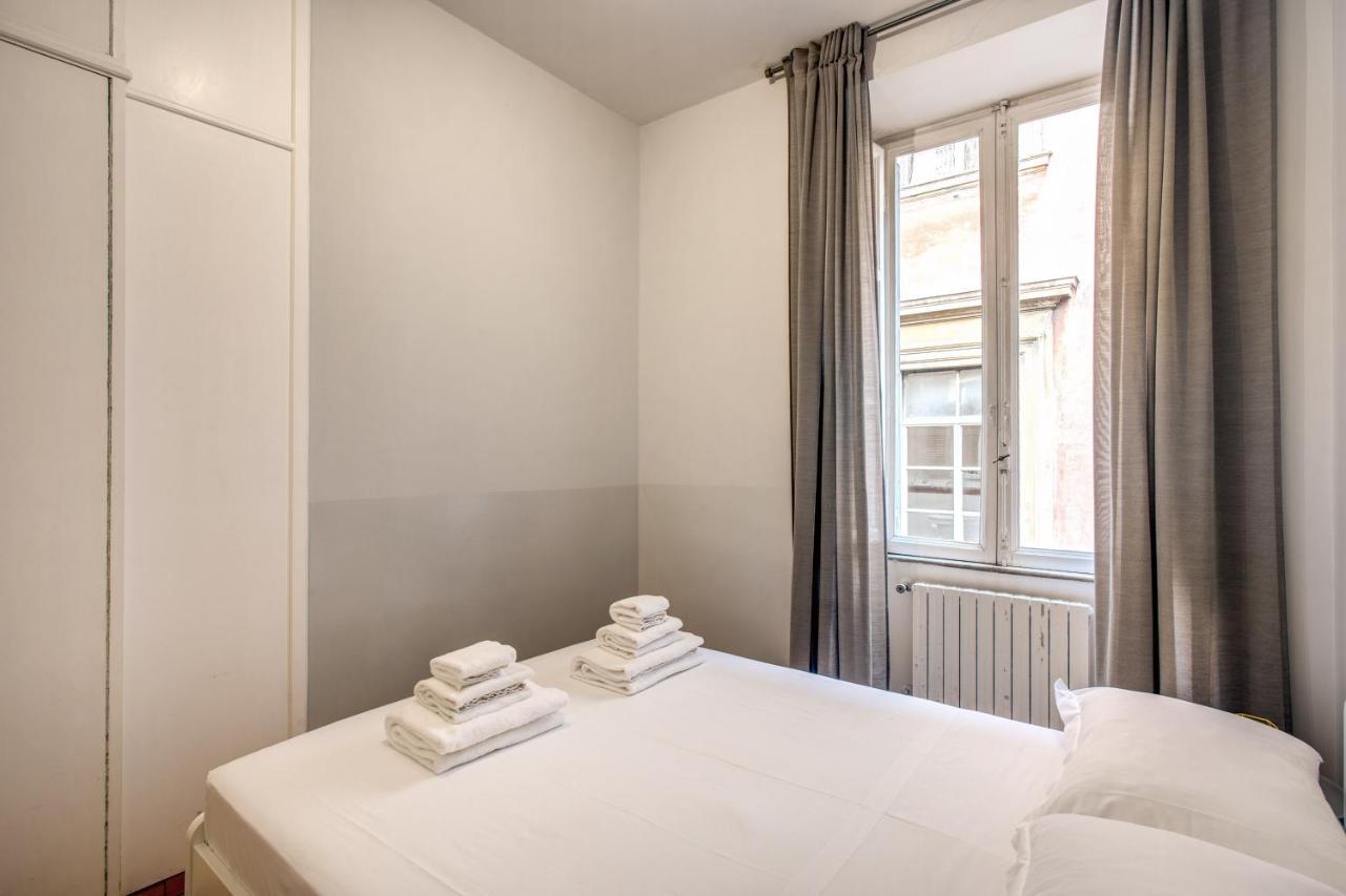 Guest house Family In Via Del Corso Central *