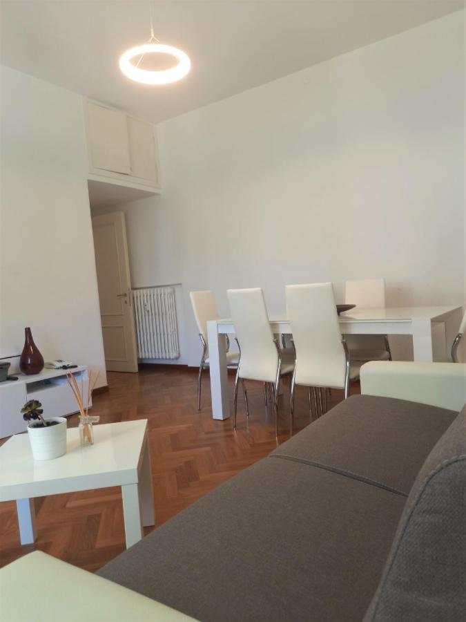 Appartement Handy&rivieni
