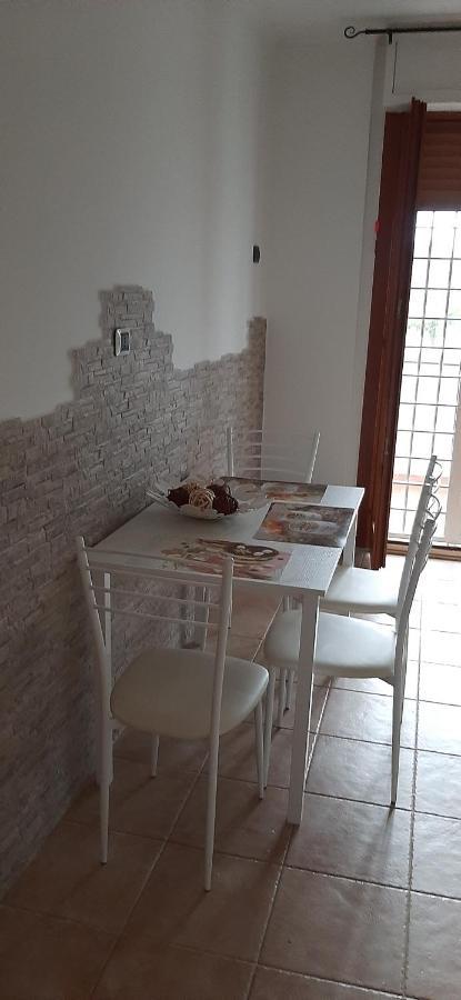 La Casa Di Ale Apartment *