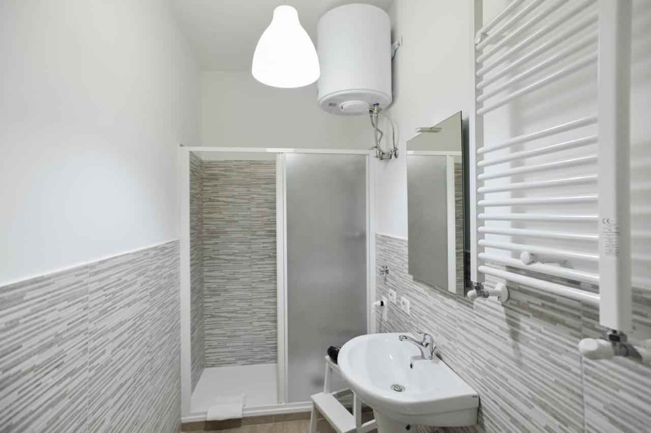 Apartamento Rhome