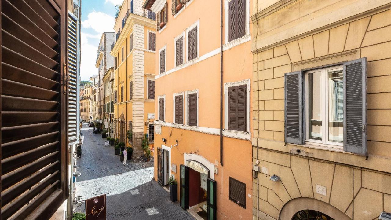 Vittoria In