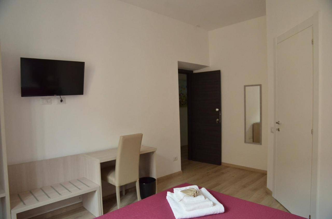 Bed & Breakfast Sunnycornerinrhome *