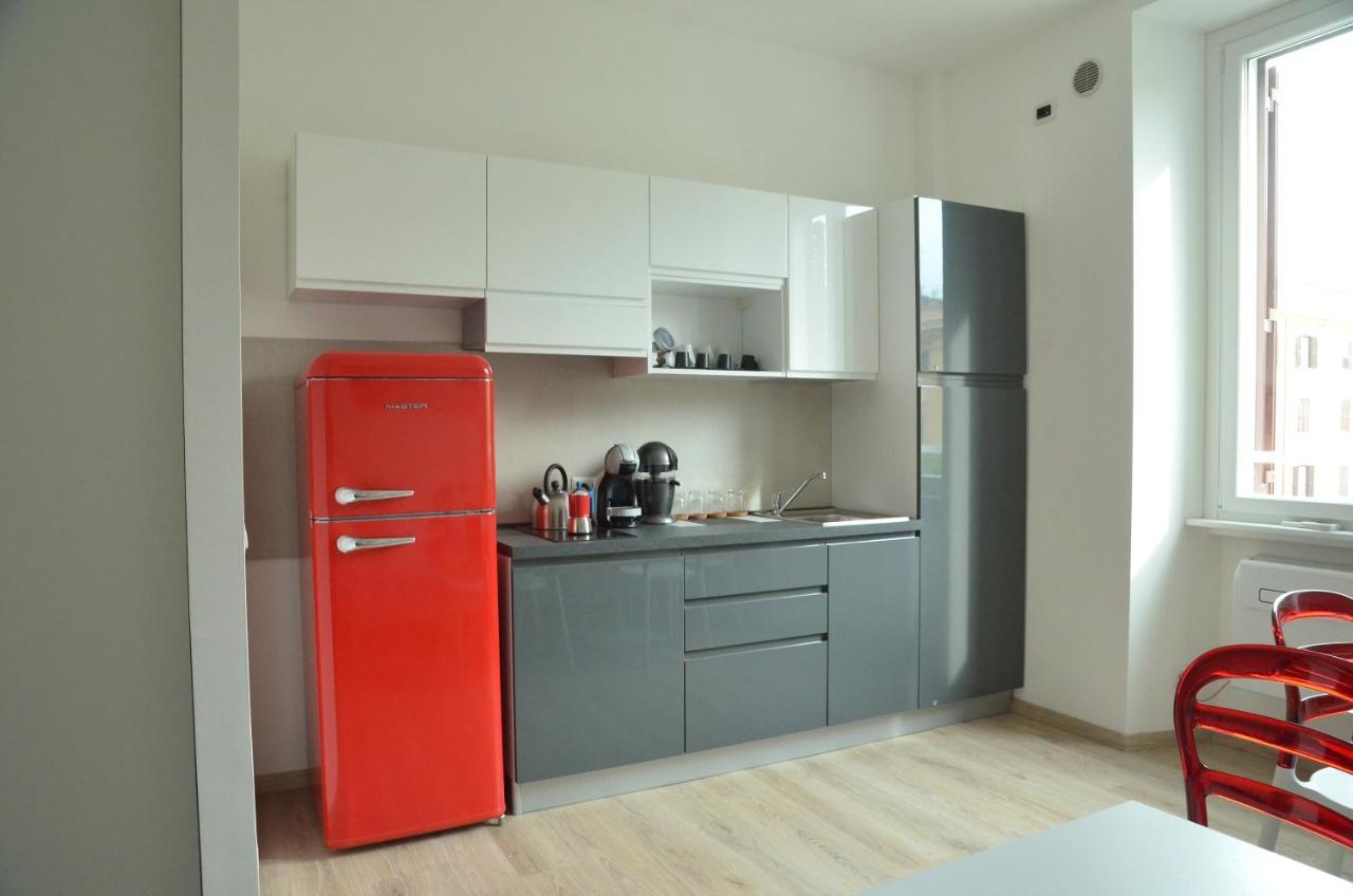 Sunnycornerinrhome Rome