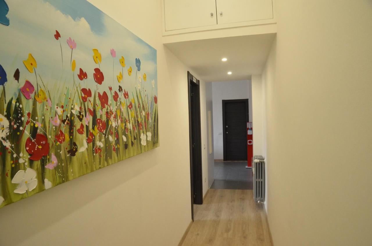 Sunnycornerinrhome Bed & Breakfast *