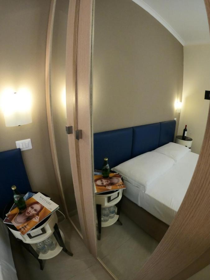 Relais Turati Affittacamere *