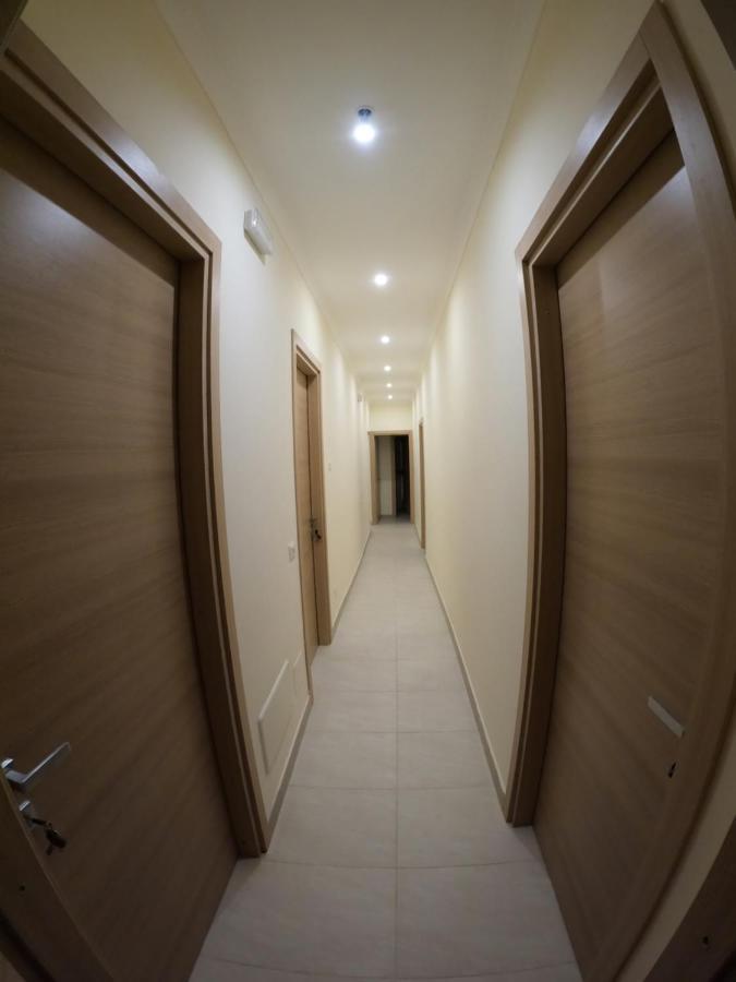 Relais Turati