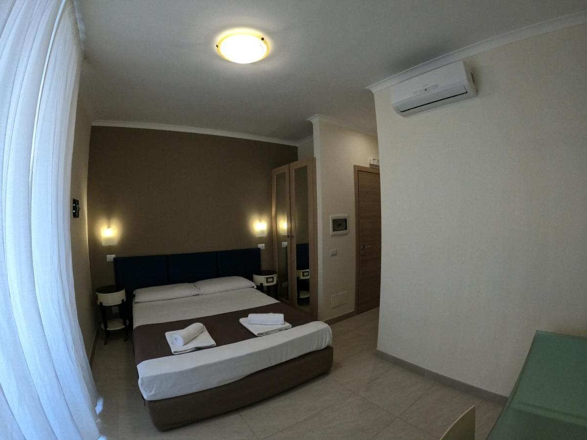 Affittacamere Relais Turati