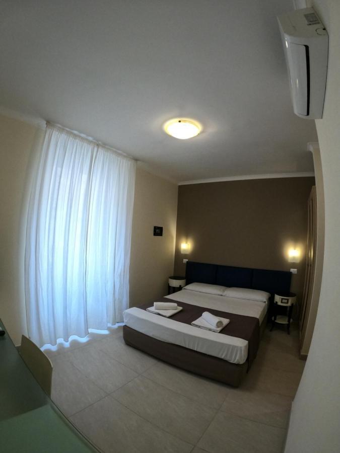 Relais Turati