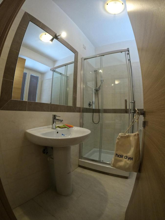 Affittacamere Relais Turati *