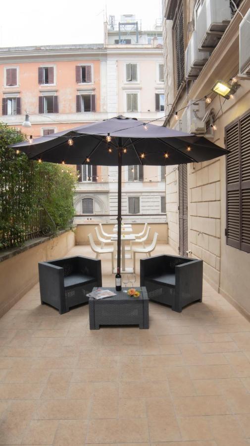 Relais Turati Affittacamere