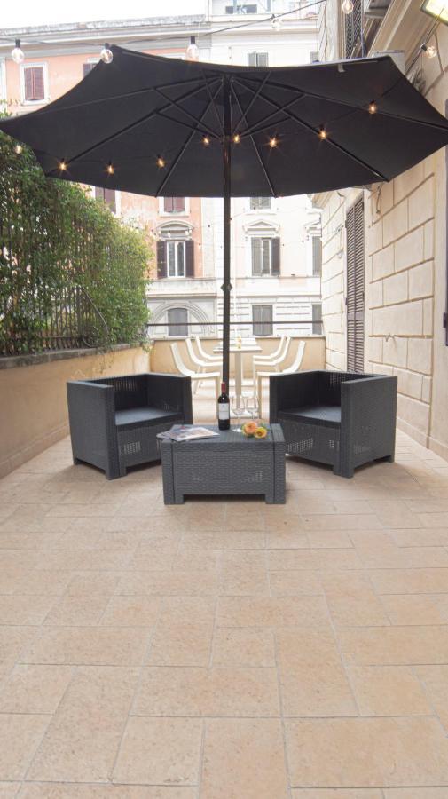 Affittacamere Relais Turati