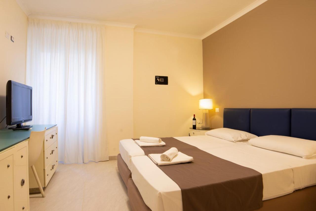 Relais Turati *