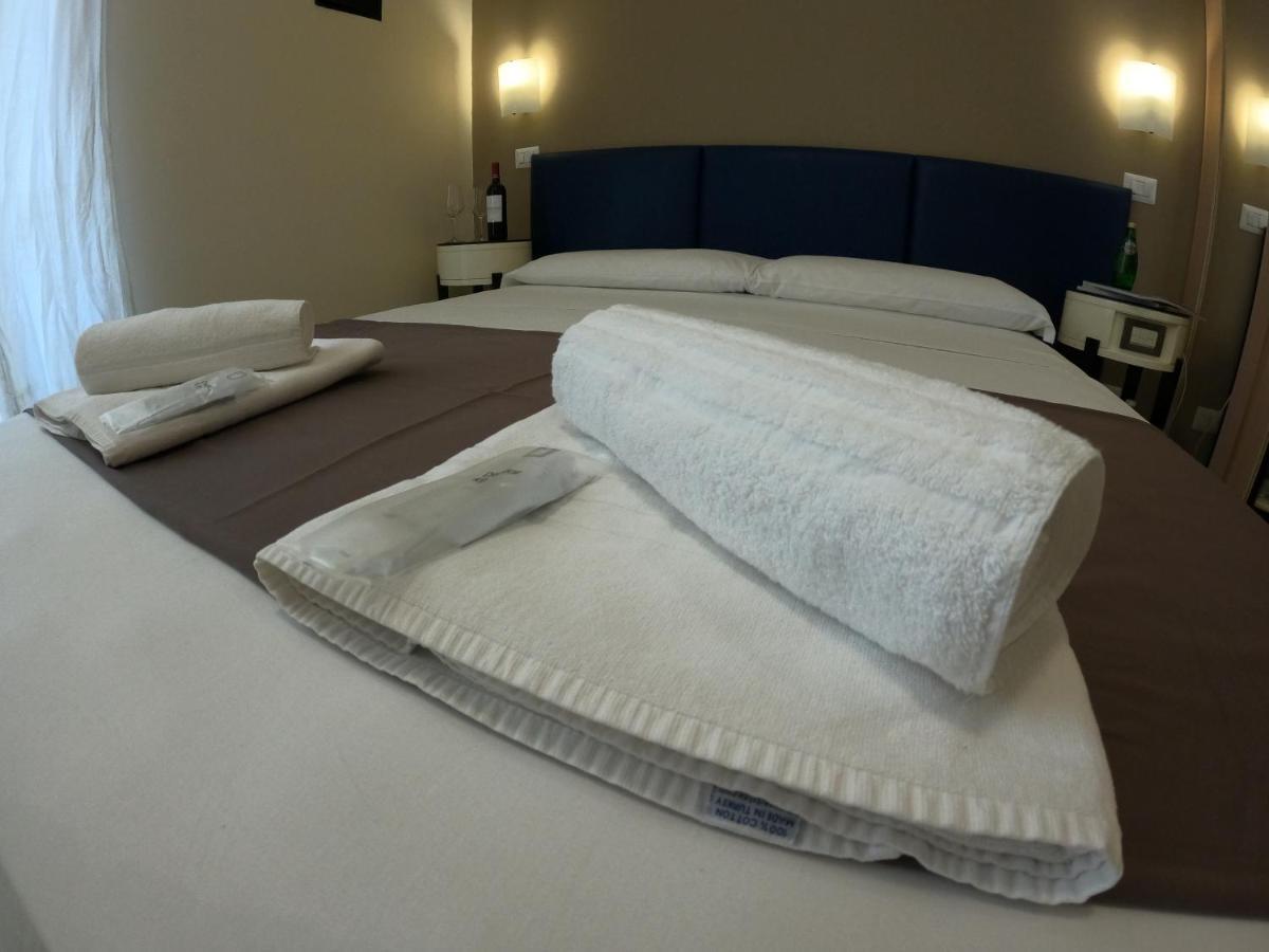 Relais Turati *