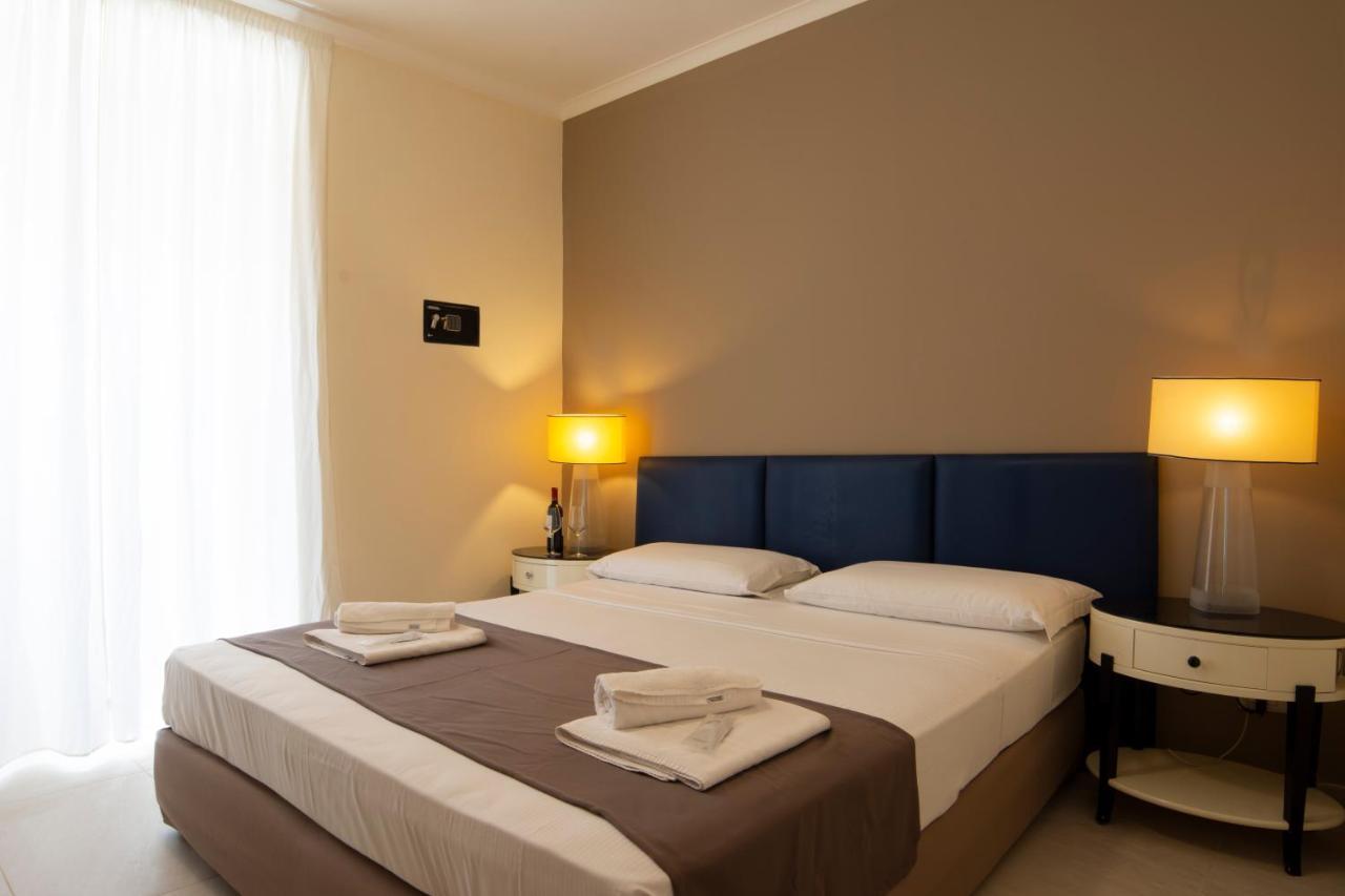 Relais Turati