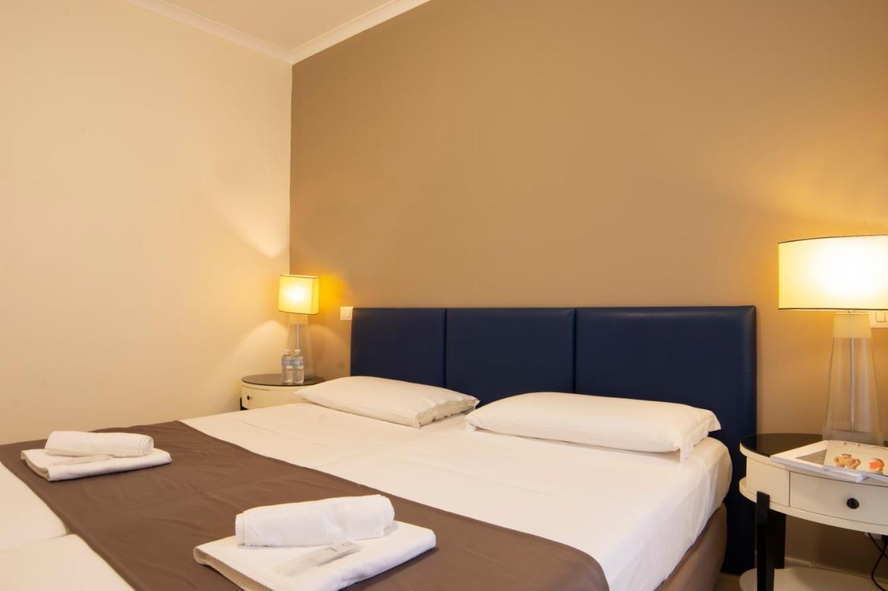 Relais Turati *