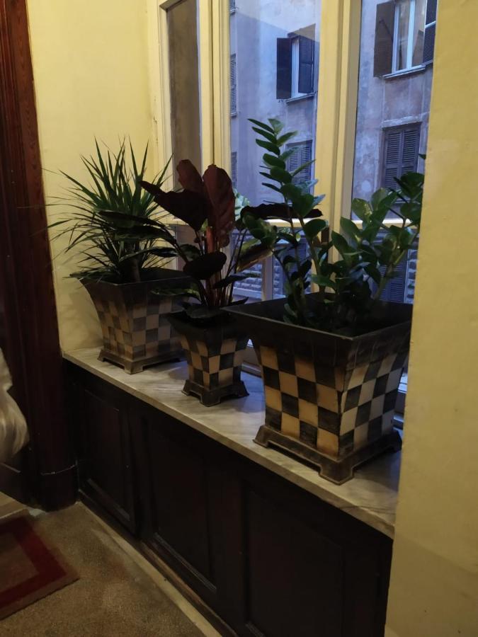 Casaleone
