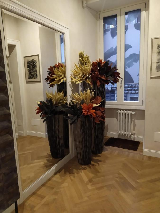 Casaleone Holiday home