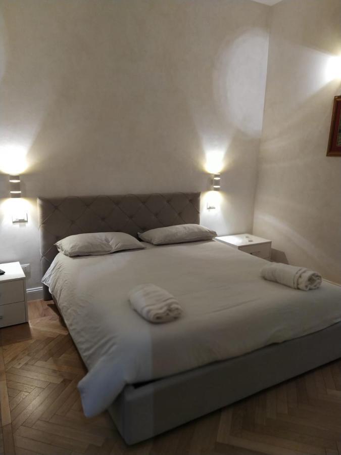 Casaleone Holiday home