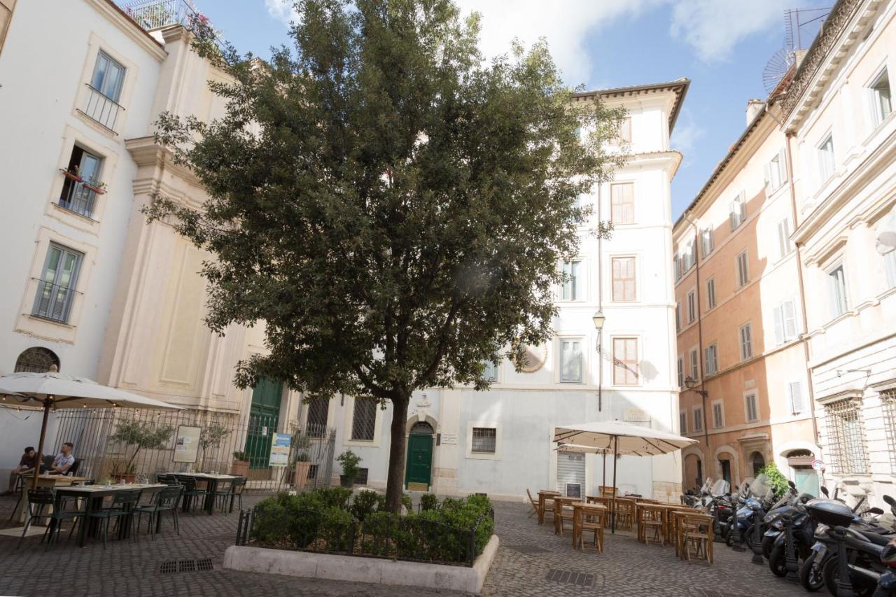Grotto Experience 5pax Apartamento