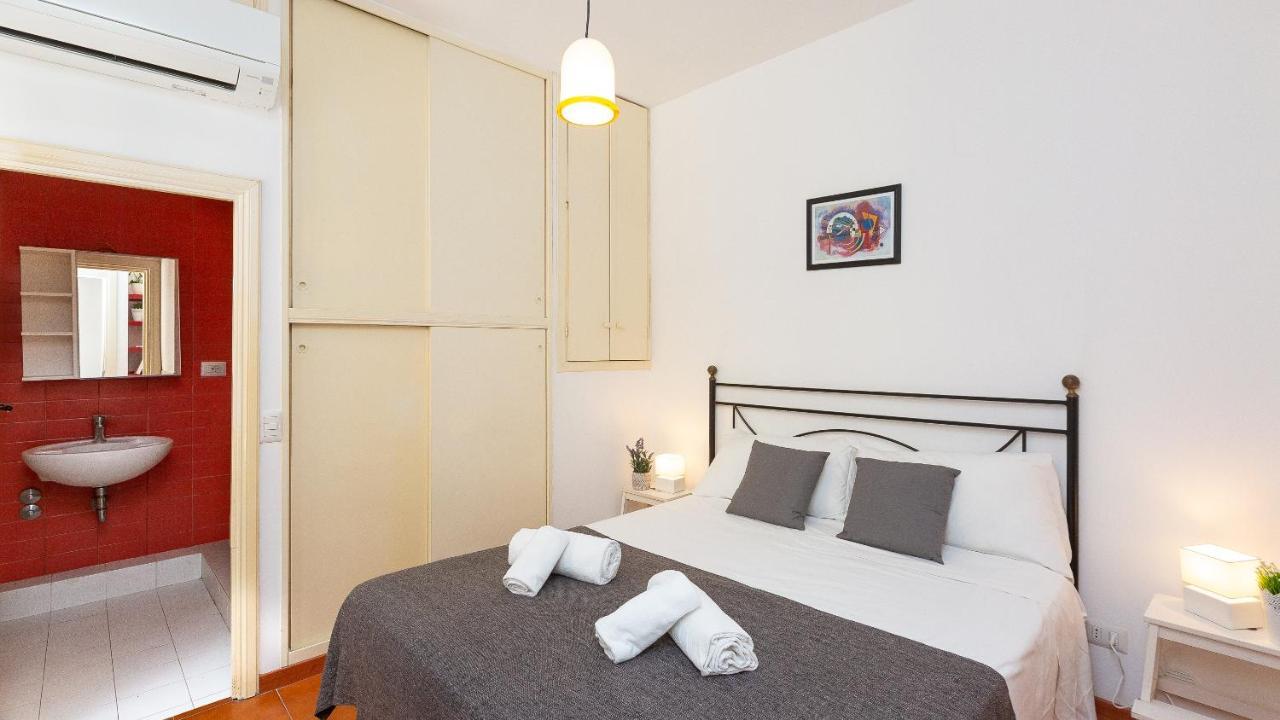 Cappellari In