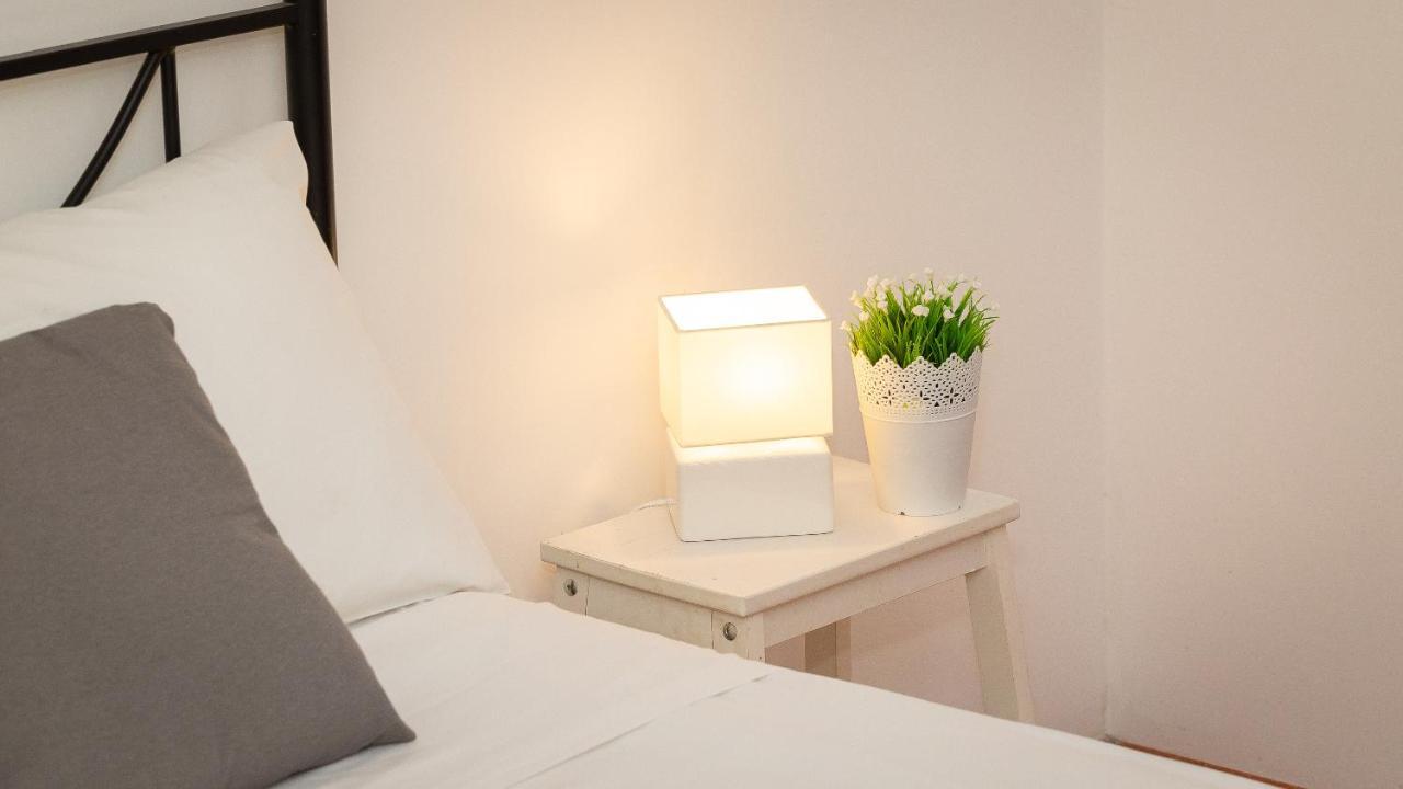 Appartement Cappellari In *