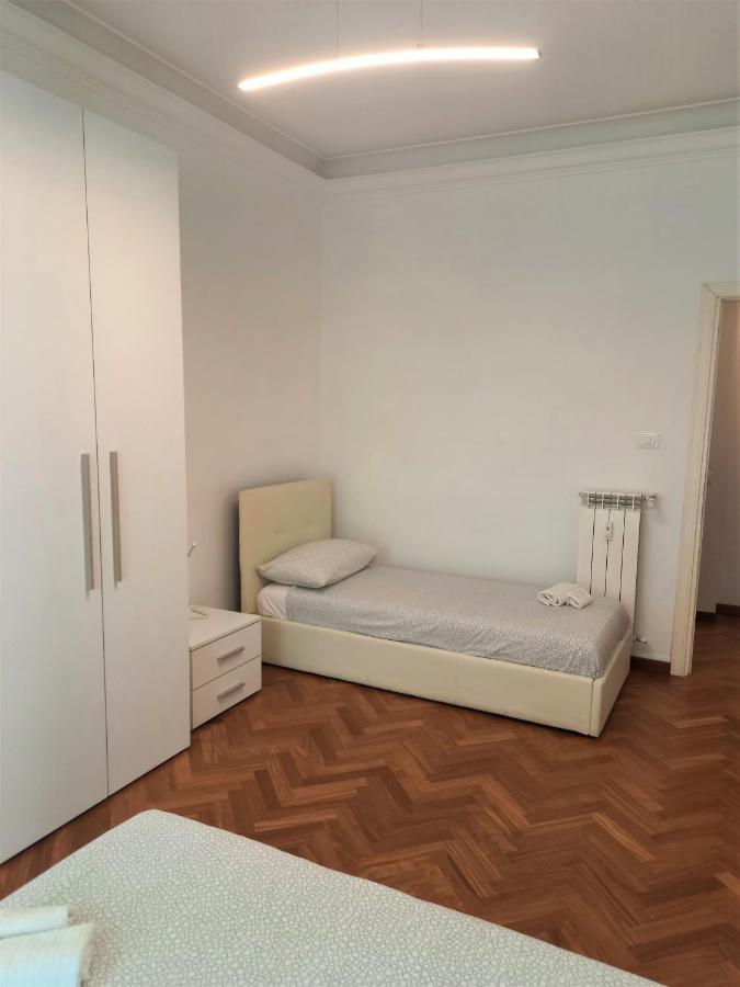 Handy&rivieni Appartement Rome