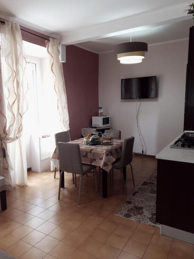 Unique 3* Rome