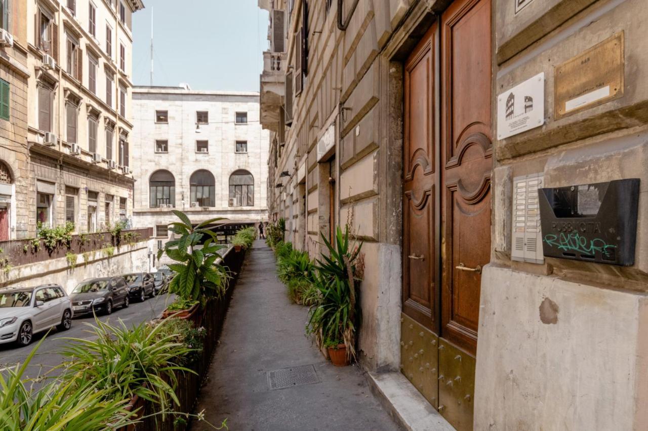 Unique Maison d'hôtes