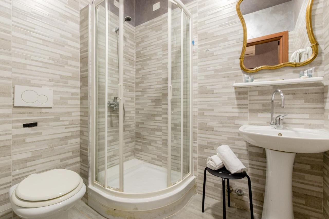 Unique Maison d'hôtes 3*